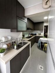 Blk 468 Pasir Ris Drive 6 (Pasir Ris), HDB 4 Rooms #593363931